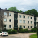 2017: Riihitie 2, Helsingi