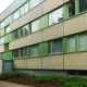 2018: Revontulentie 2-3, Espoo