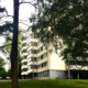 2018: Salonkatu 12, Hyvinkää