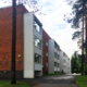 2018: Ojalankatu 22, Hyvinkää